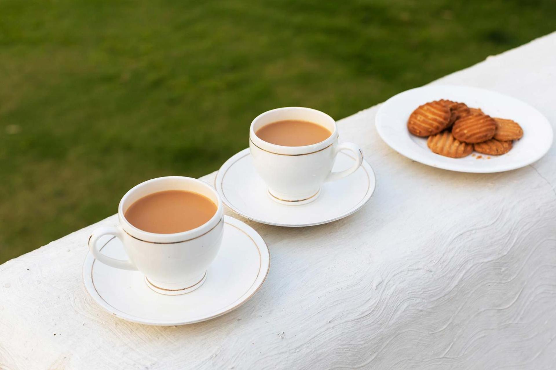 Stayvista At Silver Oak Farm - Breakfast Included Bengaluru Zewnętrze zdjęcie